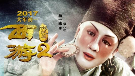 哪里办理房产证